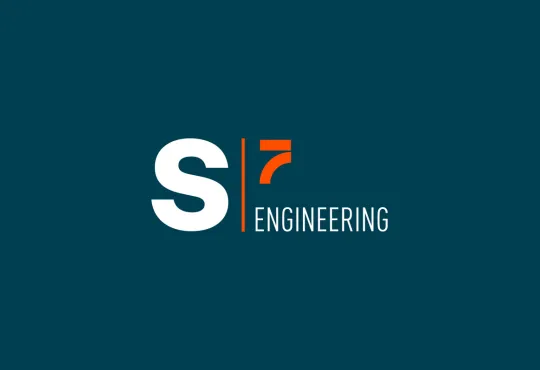 Star7 - Star7 Engineering News.jpg