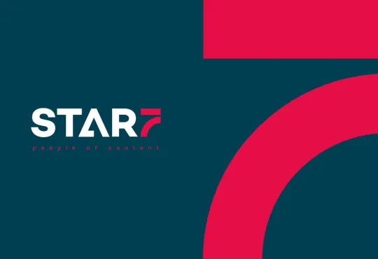 Star7 - Star7 Logo2 0.jpeg
