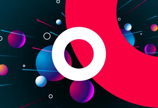 Star7 - AfterSales Digital Twin.jpg