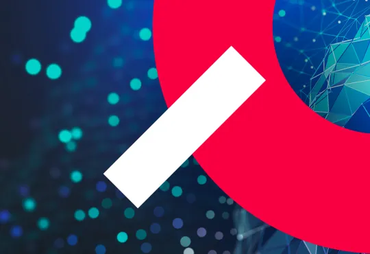 Star7 - ApprovalPortal.jpg