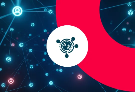 STAR CLM - gestione traduzioni