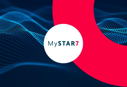 img MyStar7