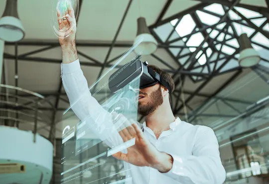 Star7 - Tecnologie Experienceprodotto.jpg